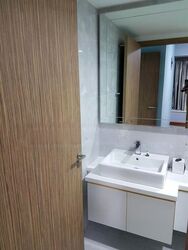 Woodsville 28 (D13), Apartment #460967181
